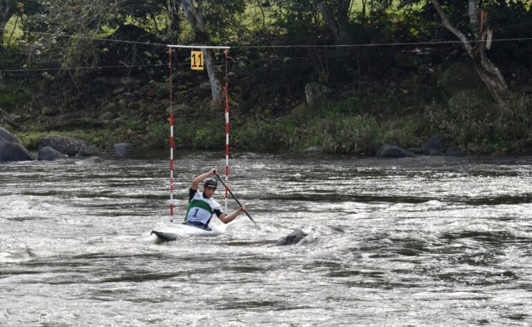 Río el-rio-bobos en Tlapacoyan, Foto TVMAS