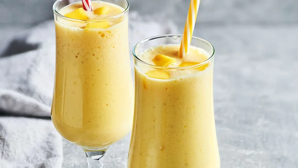 5a656dee2a7b-mango-banana-adobe-t