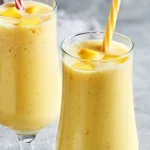 5a656dee2a7b-mango-banana-adobe-t