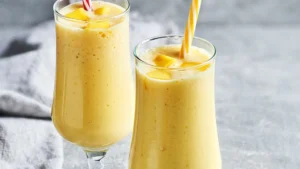 5a656dee2a7b-mango-banana-adobe-t