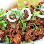 CHILORIO