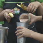 LICUADOS 3