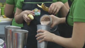 LICUADOS 3