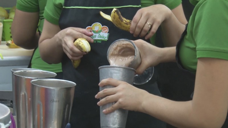 LICUADOS 3