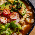 POZOLE3