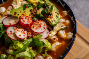 POZOLE3