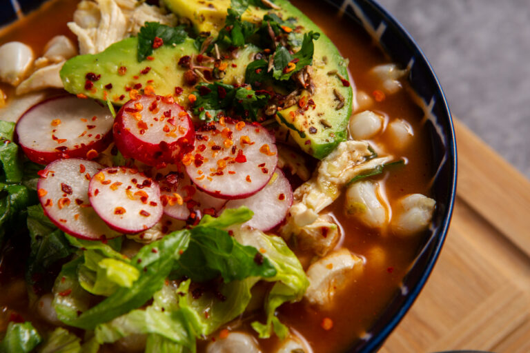 POZOLE3