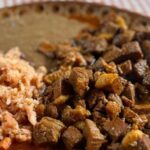 Prepara-Turismo-corredor-gastronomico-interejidal-4-675x500