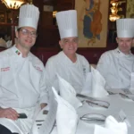 chefs-ejecutivos-au-pied-cochon