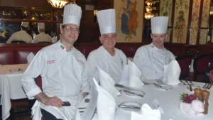 chefs-ejecutivos-au-pied-cochon