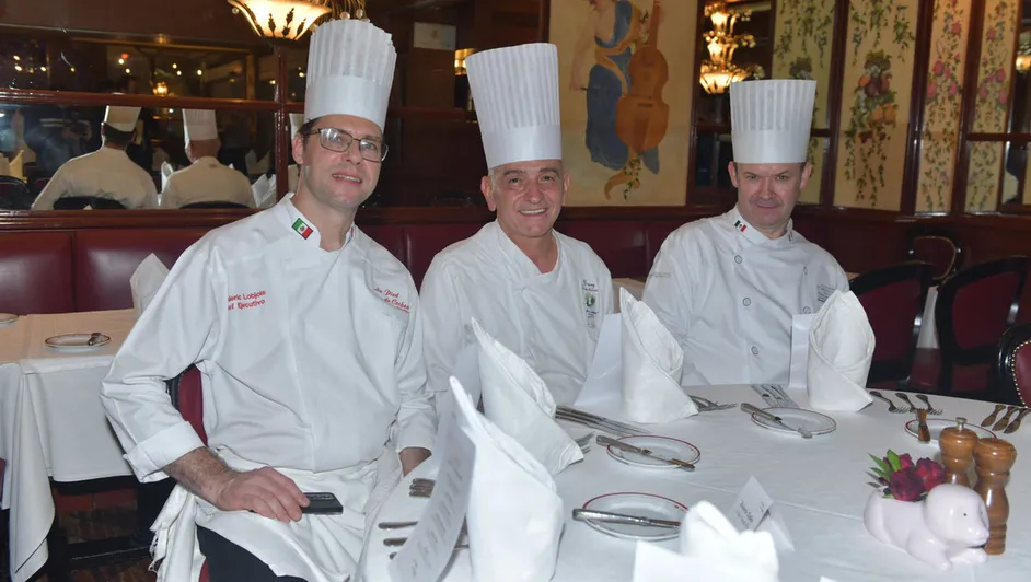 chefs-ejecutivos-au-pied-cochon