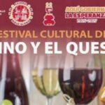 festival-vino-queso-1-1160x700