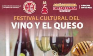 festival-vino-queso-1-1160x700