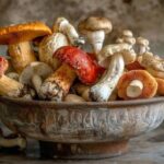 hongos1
