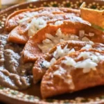 xilitla-variedad-platillos-destacan-enchiladas