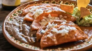 xilitla-variedad-platillos-destacan-enchiladas